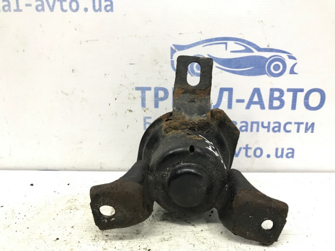 Подушка ДВС правая Mitsubishi Outlander 2003-2007 MR961111 (Арт. 44656) Київ - зображення 3