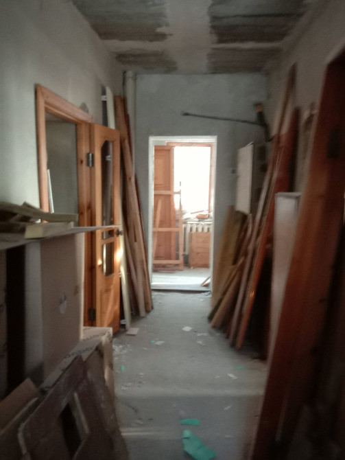 Продам будинок 250 кв. м. на ділянці 14 соток. Обухівка, вул. Виноградна Дніпро - зображення 9