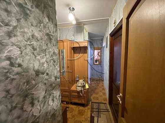 продажа 1-к квартира Киев, Деснянский, 19500 $ Київ