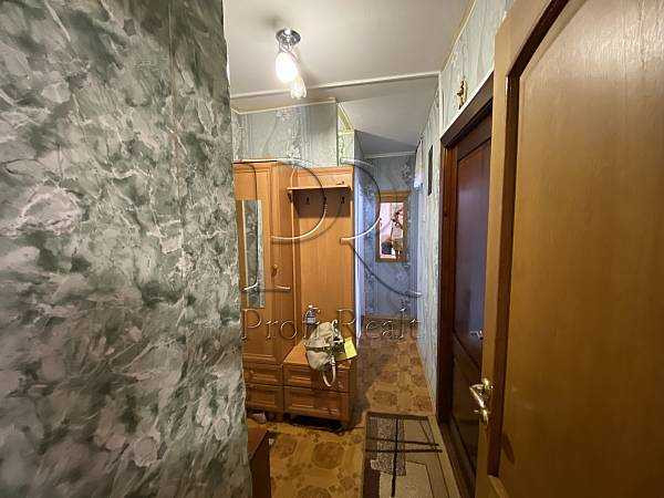 продажа 1-к квартира Киев, Деснянский, 19500 $ Київ - зображення 6