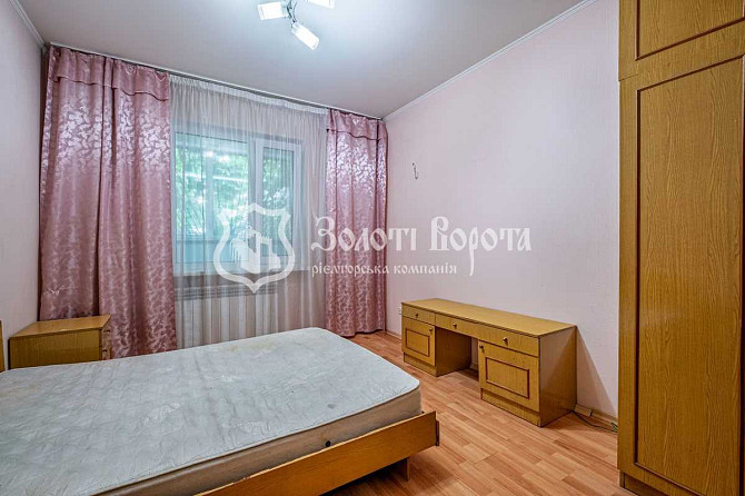 продажа 2-к квартира Киев, Дарницкий, 68000 $ Киев - изображение 7