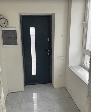 продажа 4-к дом Ровно, 131000 $ Ровно - изображение 6