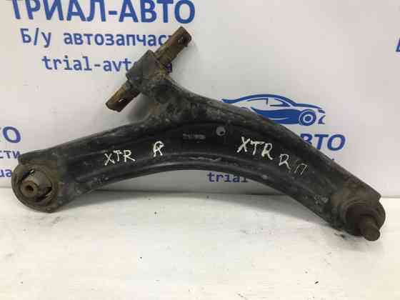 Рычаг правый Nissan X-Trail 2007-2015 0 (Арт. 15466) Киев