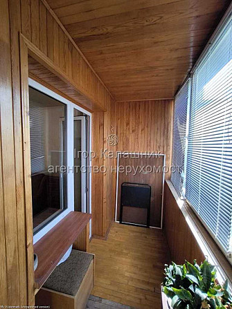 продажа 3-к квартира Киев, Дарницкий, 76000 $ Киев - изображение 8