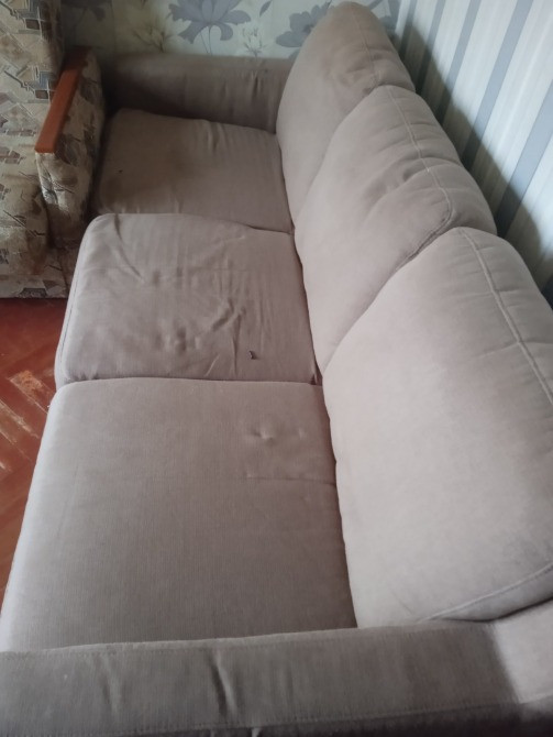 Без залога. М. Оболонь. Сдам квартиру. Київ - зображення 7