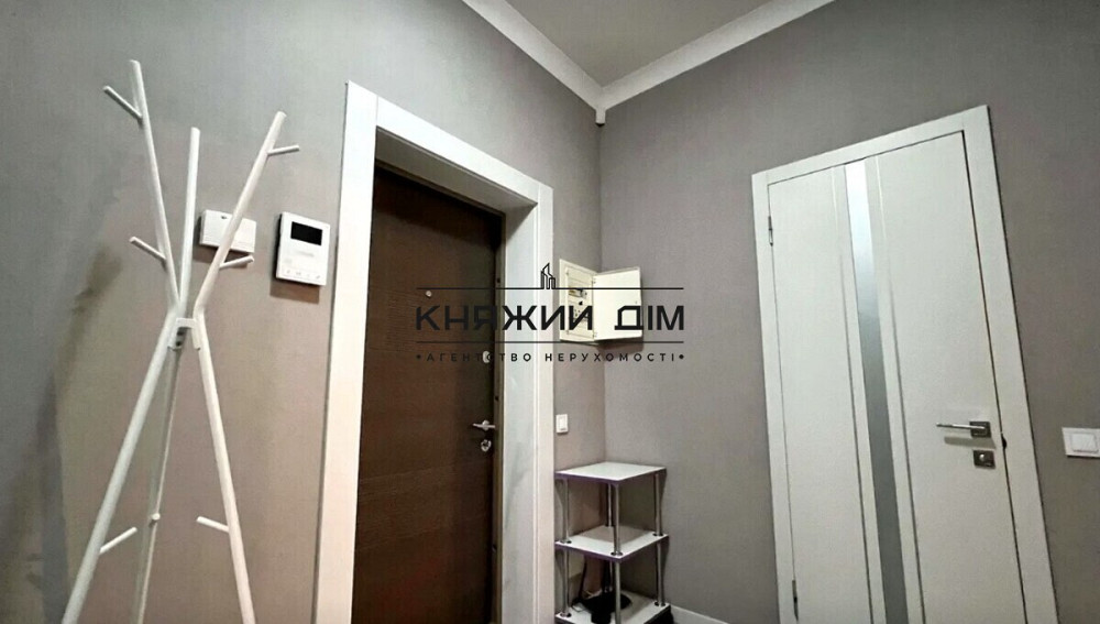 ОРЕНДА 2к кв ЖК Французький Квартал. вул.Академіка Філатова 2/1 код 11116445. Київ - зображення 7