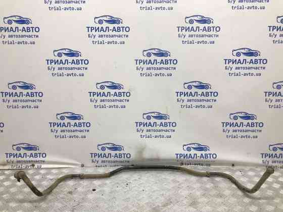 Стабилизатор задний Toyota Avensis 2002-2010 4881205070 (Арт. 57122) Київ