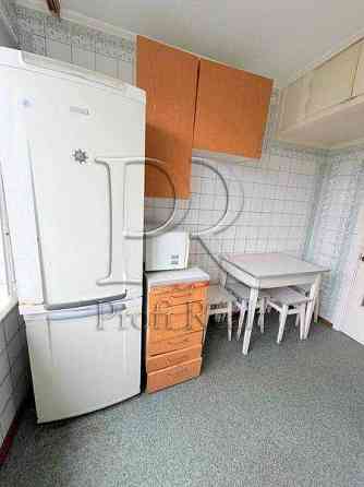 продажа 1-к квартира Киев, Святошинский, 41000 $ Киев