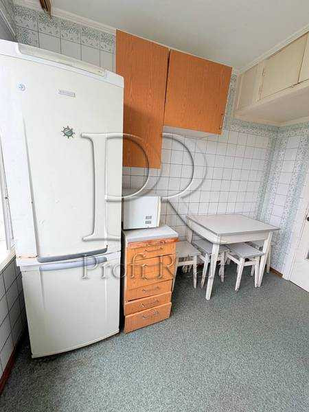 продажа 1-к квартира Киев, Святошинский, 41000 $ Киев - изображение 6