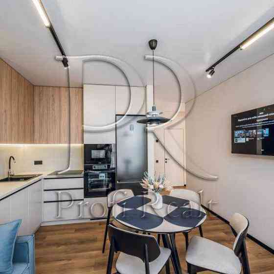 продажа 2-к квартира Киев, Подольский, 149900 $ Киев