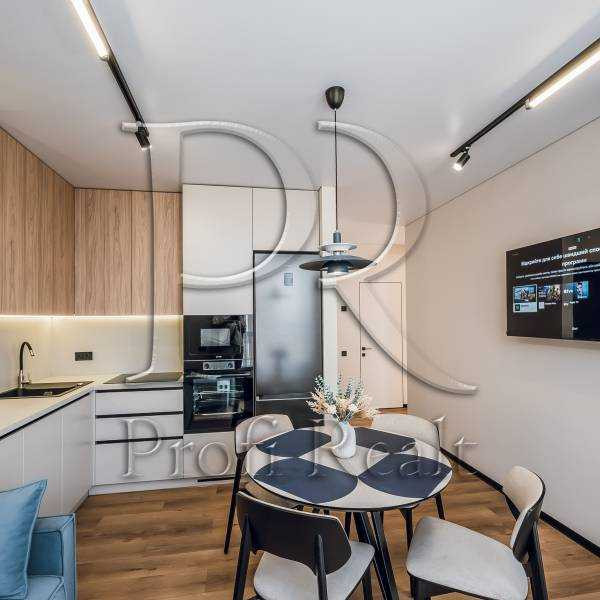 продажа 2-к квартира Киев, Подольский, 149900 $ Киев - изображение 5