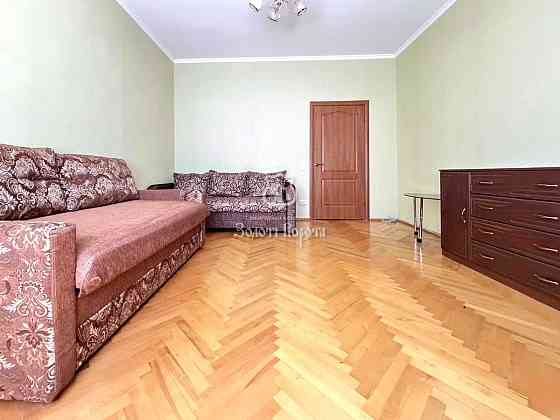 продажа 2-к квартира Киев, Печерский, 168000 $ Киев