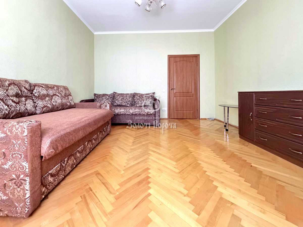 продажа 2-к квартира Киев, Печерский, 168000 $ Київ - зображення 4