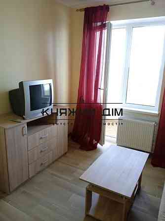 Оренда 2кімнатної квартири Новосілки ЖК Одеський бульвар Київ