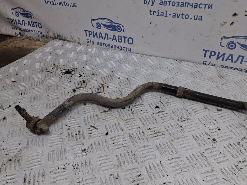 Стабилизатор задний Kia Sorento 2002-2011 555103E100 (Арт. 66675) Киев - изображение 3