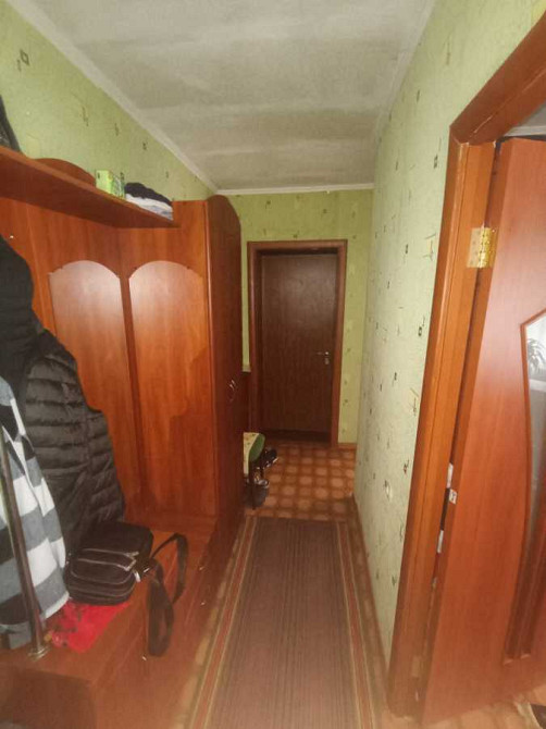 продажа 3-к квартира Кропивницкий, Крепостной, 65000 $ Кропивницький - зображення 8