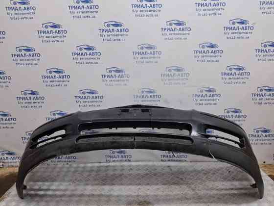 Бампер передний Toyota Avensis 2002-2010 5211905907 (Арт. 62016) Киев