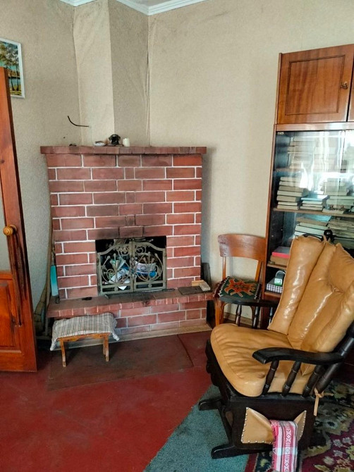 Продам будинок у Фастові Фастів - зображення 8