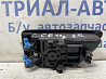 Ручка двери внутренняя правая Hyundai Getz 2002-2011 826201C020WK (Арт. 81106) Киев