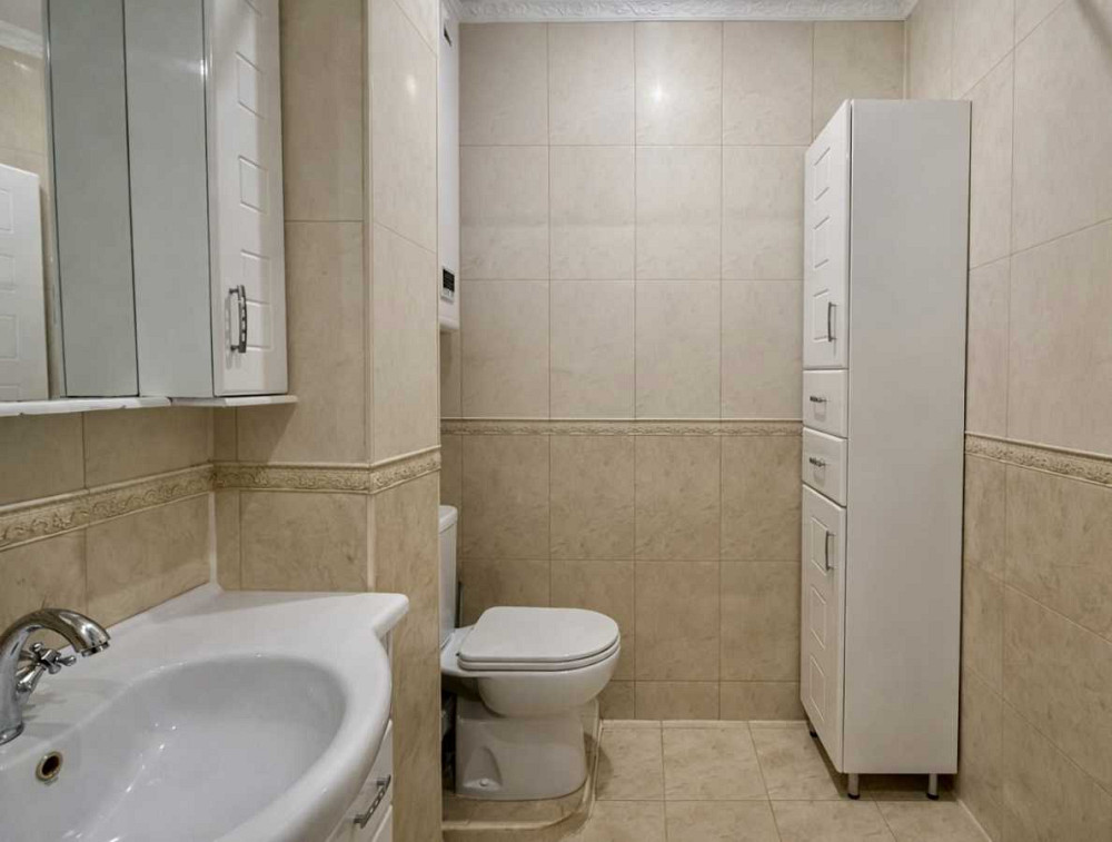 продажа 3-к квартира Киев, Печерский, 141000 $ Київ - зображення 9