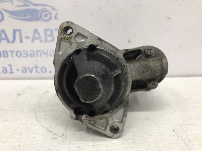 Стартер Suzuki Grand Vitara 2005-2016 3110065J10 (Арт. 47874) Киев - изображение 2