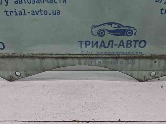 Стекло двери переднее правое Skoda Octavia 2013-2020 5E0845202A (Арт. 80718) Киев
