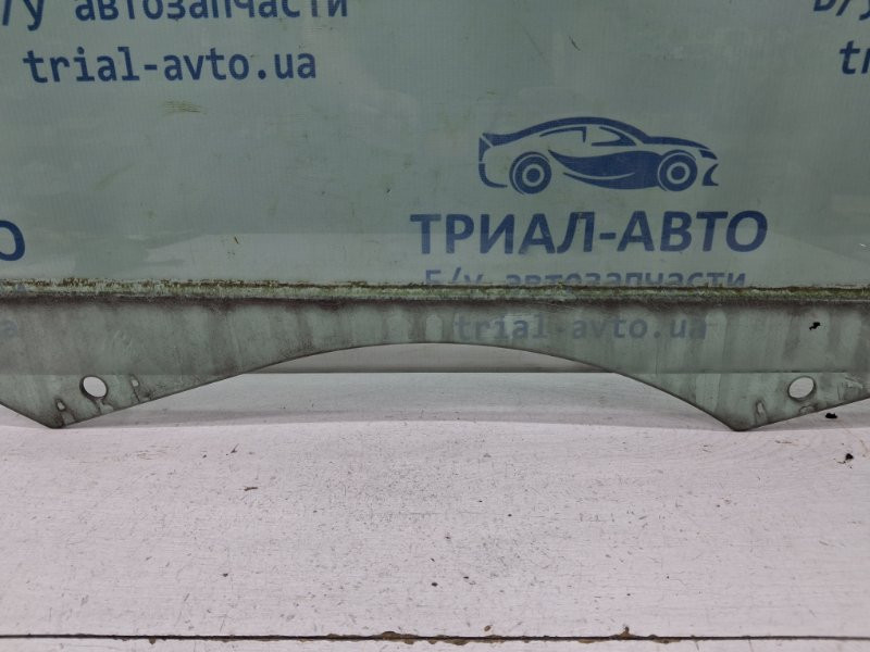 Стекло двери переднее правое Skoda Octavia 2013-2020 5E0845202A (Арт. 80718) Киев - изображение 2