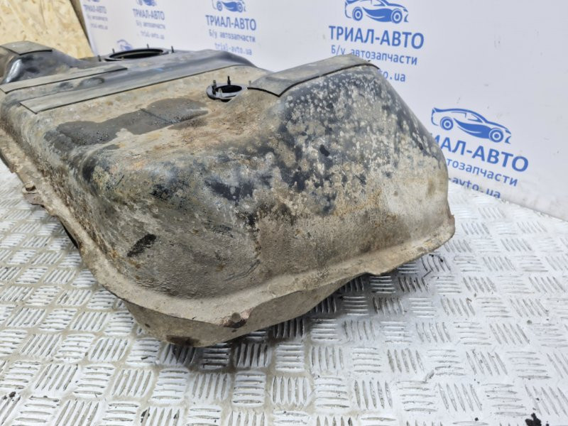 Бак топливный металлический Mitsubishi Outlander 2007-2012 1700A138 (Арт. 51094) Киев - изображение 3