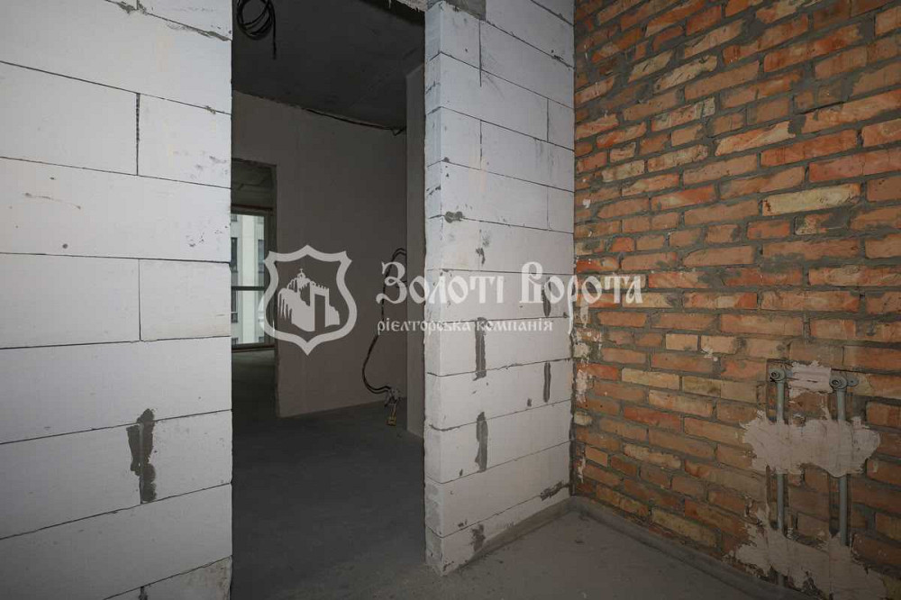 продажа 2-к квартира Киев, Дарницкий, 49000 $ Київ - зображення 11