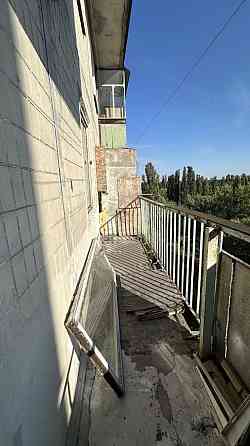 продажа 1-к квартира Киев, Деснянский, 25000 $ Київ