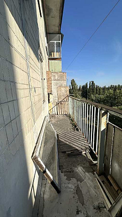 продажа 1-к квартира Киев, Деснянский, 25000 $ Київ - зображення 6