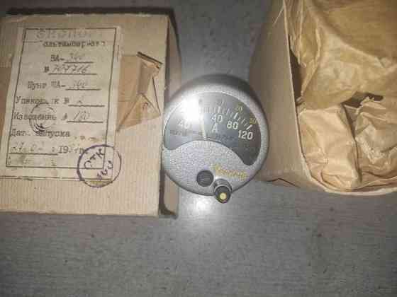 Куплю вольтамперметри ВА-540, ВА-440, ВА-340, ВА-240, ВА-180, ВА-2 Суми