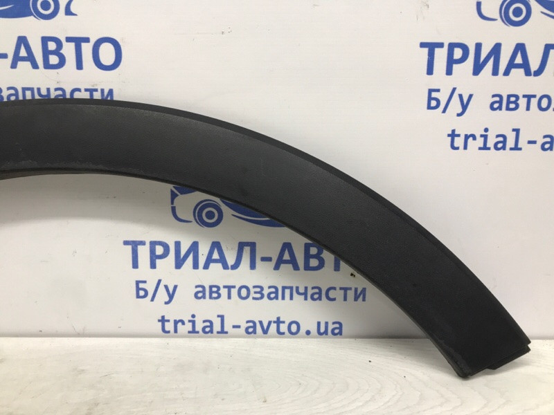 Накладка крыла Kia Sportage 2010-2016 877123U000 (Арт. 56668) Київ - зображення 3