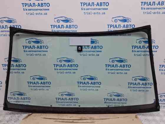 Стекло лобовое Mitsubishi L200 KB 2.5 ДИЗЕЛЬ 4D56U МКПП 2006 (б/у) Київ