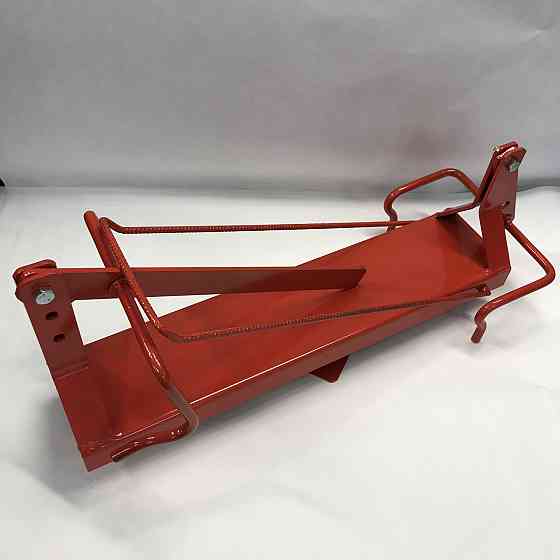 Борторасширитель для шин Харьков БРТ Харьков