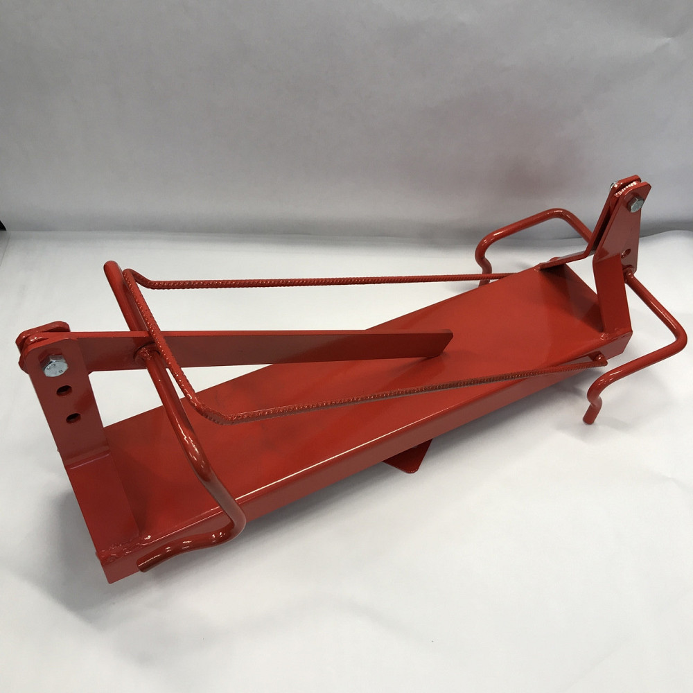 Борторасширитель для шин Харьков БРТ Харьков - изображение 6