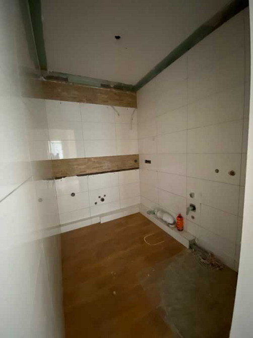 продажа 2-к квартира Львов, Лычаковский, 78000 $ Львів - зображення 7