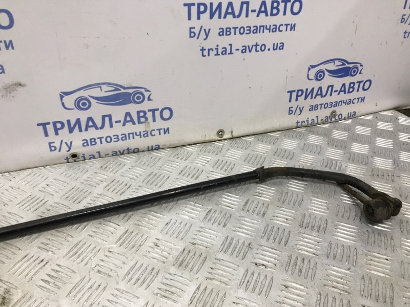 Стабилизатор задний Kia Sportage SL 2.0 DIESEL D4HA 2010 (б/у) Київ - зображення 3