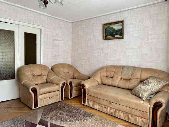продажа 2-к квартира Киев, Святошинский, 64000 $ Киев