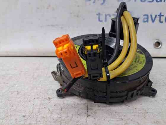 Шлейф AIRBAG Toyota Prado 2002-2009 8430660080 (Арт. 64529) Київ