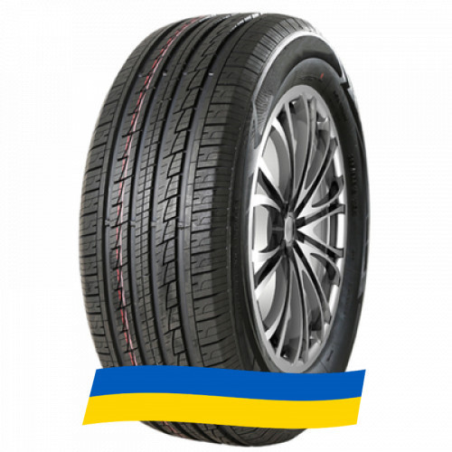 275/65 R17 Roadmarch PRIMEMARCH H/T 79 115T Позашляхова шина Київ - зображення 1