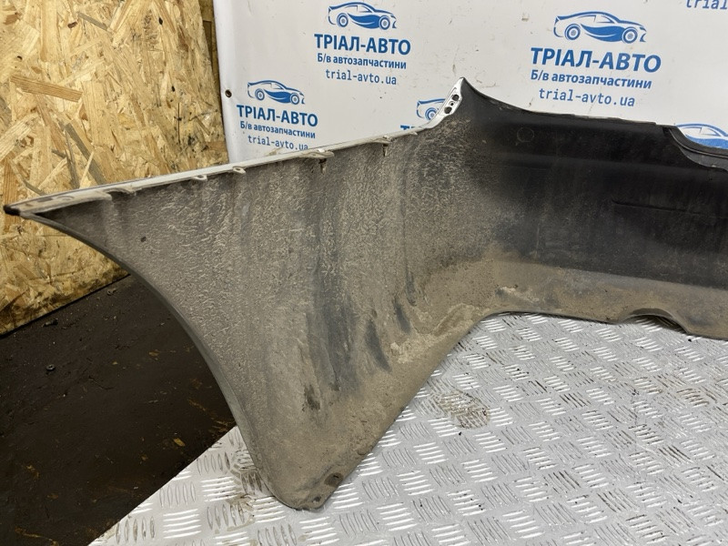Бампер задний Toyota Camry 2001-2006 5215933912 (Арт. 81148) Киев - изображение 8