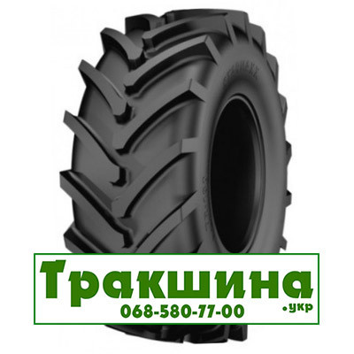 710/70 R42 Starmaxx TR-130 173D Сільгосп шина Киев - изображение 6
