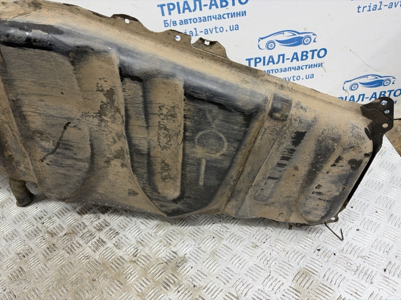 Бак топливный металлический Toyota RAV 4 2005-2016 7700142160 (Арт. 83466) Киев - изображение 8