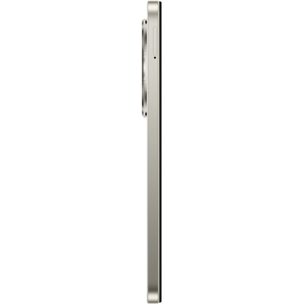 Смартфон Xiaomi Poco C75 6/128GB NFC Gold (No Adapter) Global (Код товару:40824) Харків - зображення 8