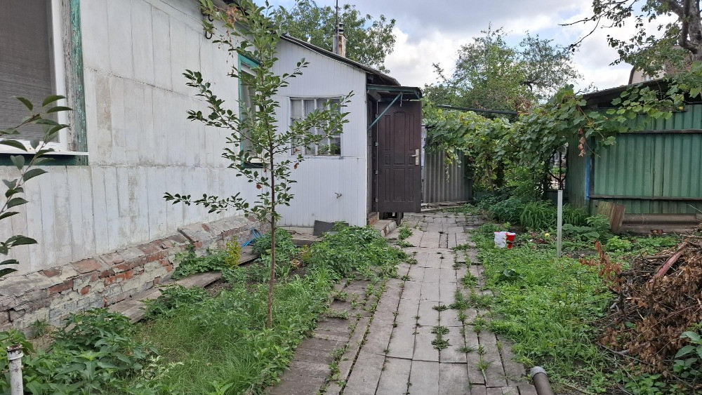 Купити частина будинку, Салтівка Харків - зображення 8