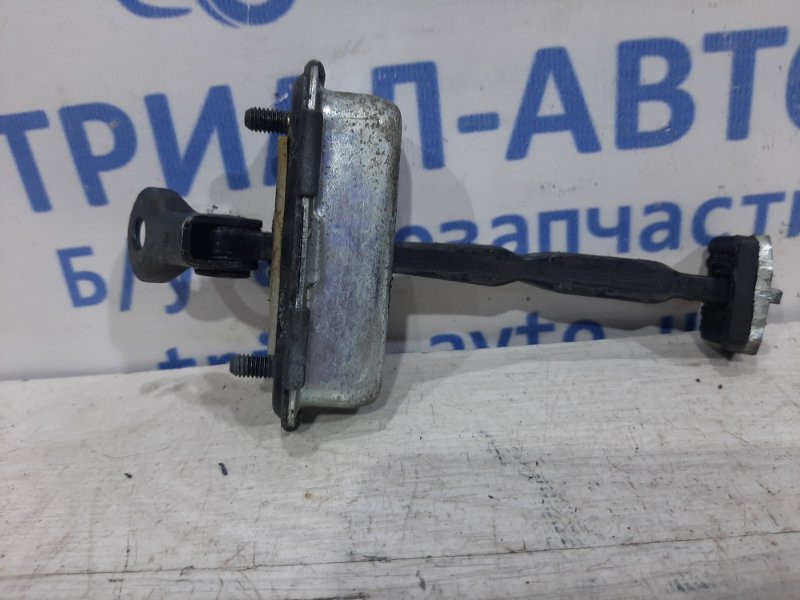 Ограничитель двери задний правый Kia Ceed ED 1.4 БЕНЗИН G4FA 2006 (б/у) Київ - зображення 3