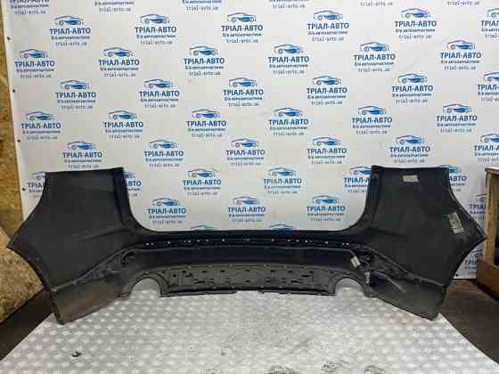 Бампер задний Ford Edge 2 2.0 БЕНЗИН ENR90 2015 (б/у) Київ
