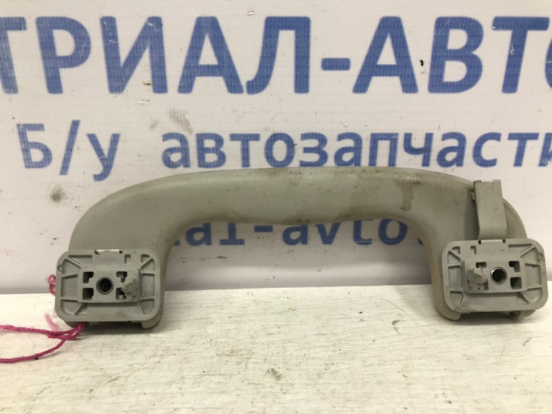 Ручка потолка Suzuki SX4 1 1.6 БЕНЗИН M16A 2006 (б/у) Київ - зображення 2