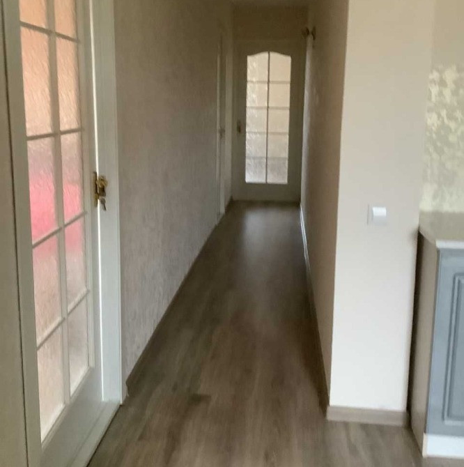 Пропонується затишний двоповерховий будинок у Суворівському районі, що на вулиці Залізнична. Одеса - зображення 3